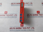Omicron Oau-01/Ex Alarm Unit 250V Ac