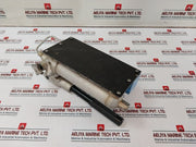 Omicron Ote-p202 Pressure Calibrator 0.1Mpa 14.5 Psi 1.02 Kg/Cm2