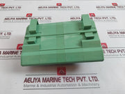 Omicron Phoenix Klemmen Je109030 Pcb Module Um