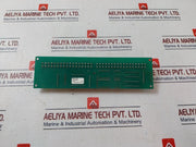 Omicron Tb 02 Led Connection Board