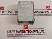 Omni Ac 100-120V 2.5Va Power Supply Unit