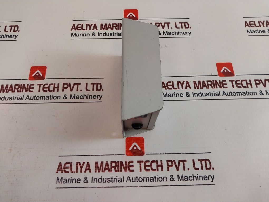 Omni Ac 100-120V 2.5Va Power Supply Unit