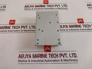 Omni Ac 100-120V 2.5Va Power Supply Unit