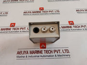 Omni Ac 100-120V 2.5Va Power Supply Unit