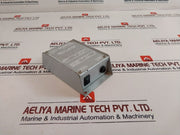 Omni Ac 100-120V 2.5Va Power Supply Unit