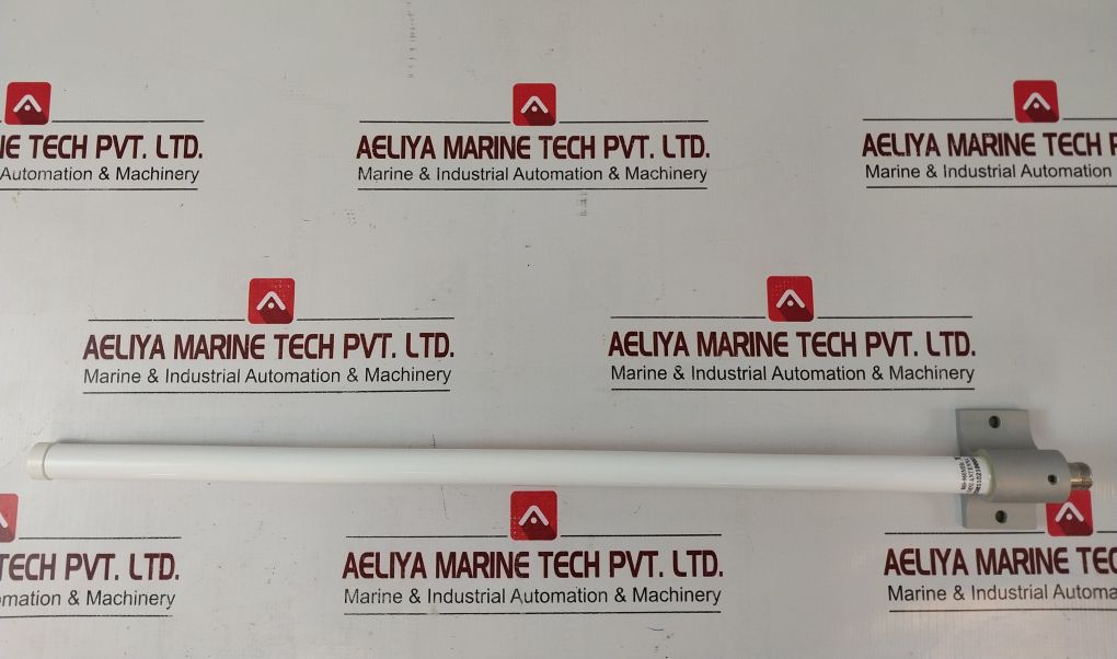 Omni Antenna Oea01102100003 860~960 Mhz