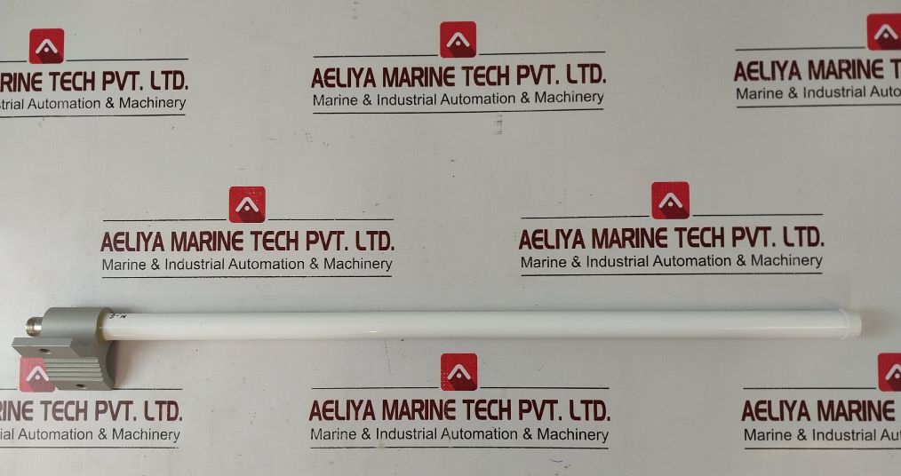 Omni Antenna Oea01102100003 860~960 Mhz