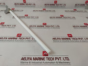 Omni Antenna Oea01102100003 860~960 Mhz