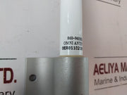 Omni Antenna Oea01102100003 860~960 Mhz