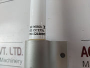 Omni Antenna Oea01102100003 860~960 Mhz