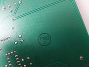 Omnipure 69003 Pcb Board Calibrated Rev 8