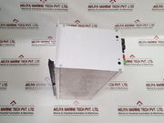 Omnitronics 900 Series Multiradio I/Face Backplane 950Sr/950A5