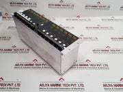Omnitronics 900 Series Multiradio I/Face Backplane 950Sr/950A5
