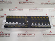 Omnitronics 900 Series Multiradio I/Face Backplane 950Sr/950A5