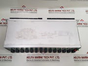 Omnitronics 900 Series Multiradio I/Face Backplane 950Sr/950A5