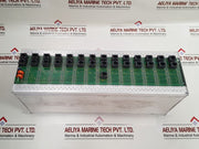 Omnitronics 900 Series Multiradio I/Face Backplane 950Sr/950A5