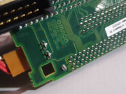 Omron 2347968-5E Pcb Card