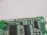 Omron 2347968-5E Pcb Card