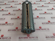 Omron 2R Current Limiting Resistor 100Ï‰ 400W