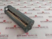 Omron 2R Current Limiting Resistor 100Ï‰ 400W