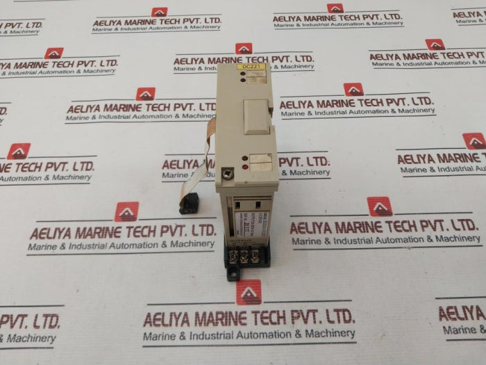 Omron 3G2A3-0C221 Programmable Controller 2A 250V