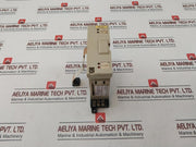 Omron 3G2A3-0C221 Programmable Controller 2A 250V