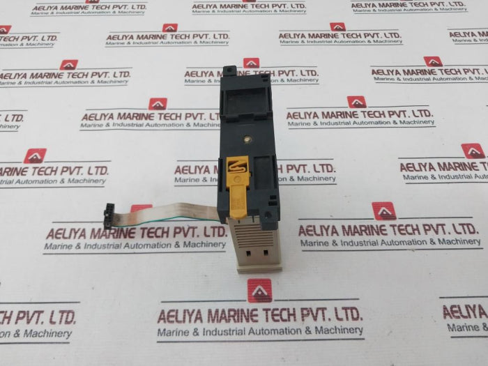 Omron 3G2A3-0C221 Programmable Controller 2A 250V