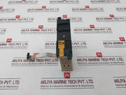 Omron 3G2A3-0C221 Programmable Controller 2A 250V