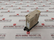 Omron 3G2A3-0C221 Programmable Controller 2A 250V