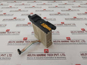 Omron 3G2A3-0C221 Programmable Controller 2A 250V