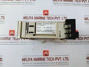 Omron 3G2A3-id411 I/O Programmable Controller 12-48V Dc Terminal Block