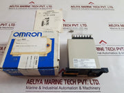 Omron 3g2a3-ps221 power supply