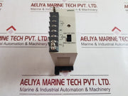 Omron 3g2a3-ps221 power supply