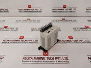 Omron 3G2A3-ps221 Power Supply 1.5A 24V Dc