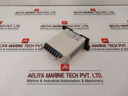 Omron 3G2A3-ps221 Power Supply 1.5A 24V Dc