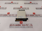 Omron 3G2A3-ps221 Power Supply 1.5A 24V Dc