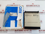 Omron 3G2C7-mc223 Progammable Logic-cpu 603928