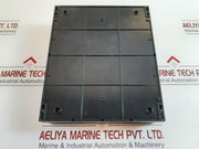 Omron 3G2C7-mc223 Programmable Logic-cpu 603928 24Vdc/250Vac 2A