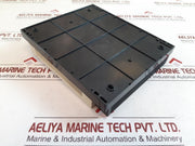 Omron 3G2C7-mc223 Programmable Logic-cpu 603928 24Vdc/250Vac 2A