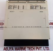 Omron 3G2C7-mc223 Programmable Logic-cpu 603928 24Vdc/250Vac 2A