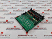 Omron 3G2C7-mc223 Bus Plc Expansion Board 1144I