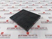 Omron 3G2C7-mc223 Bus Plc Expansion Board 1144I