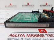 Omron 3G2C7-mc223 Bus Plc Expansion Board 1144I