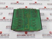 Omron 3G2C7-mc22 Printed Circuit Board 708V