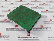 Omron 3G2C7-mc22 Printed Circuit Board 708V