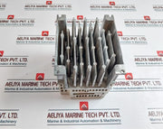 Omron 3G3Jv-ab007 Frequency Inverter 200V 1 Phase Ip20