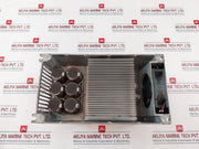 Omron 3G3Mx2-a4075-e 3 Phase Inverter 50Hz, 60Hz 1Ph