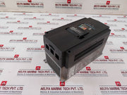 Omron 3G3Mx2-a4075-e 3 Phase Inverter 50Hz, 60Hz 1Ph