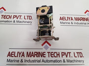 Omron/Terasaki 612Ks-tr 100-110V 50Hz