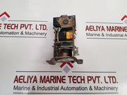 Omron/Terasaki 612Ks-tr 100-110V 50Hz